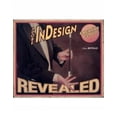 thumbnail image 2 of Adobe InDesign Nuage Créatif Révélé, 2 of 2