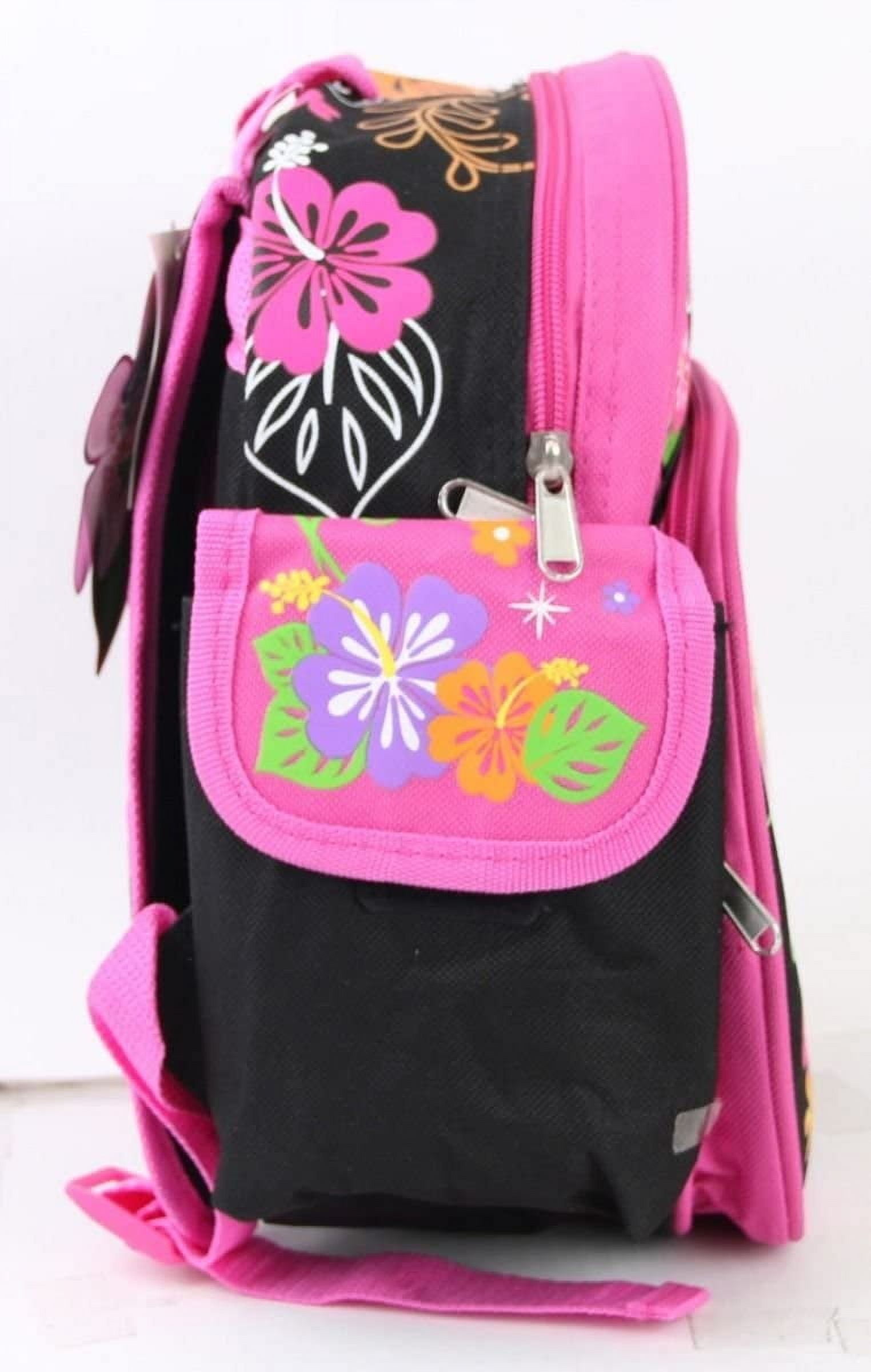 Dora the Explorer - Brandclub - Dora The Explorer Backpack - Nick