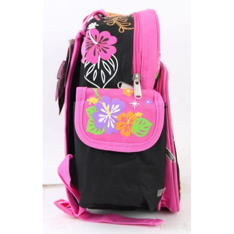 Dora and Boots Large Backpack, 16