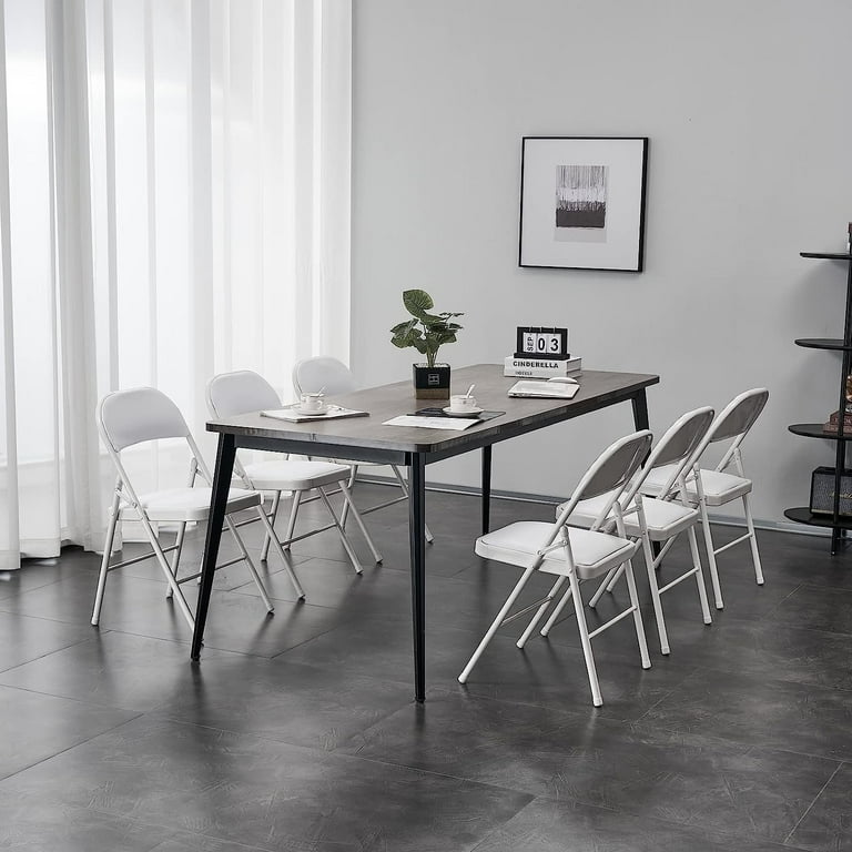 All folding chairs and tables reviews new arrivals