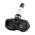 thumbnail image 7 of SET OF 4 TPMS TIRE PRESSURE SENSOR GENUINE FOR TOYOTA SCION LEXUS :4260733021, 7 of 7