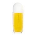 thumbnail image 2 of Perfume Elizabeth Arden Sunflowers Dama Elizabeth Arden 100 ml Edt Spray, 2 of 2