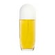 thumbnail image 2 of Perfume Elizabeth Arden Sunflowers Dama Elizabeth Arden 100 ml Edt Spray, 2 of 2
