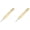 Yellow2, variant on Automatic Center Punch Heavy Duty Spring Loaded Marking Tool for Drilling Metal Wood No Hammer Needed Precise Center Punch Pen, 1Pcs (Yellow)
