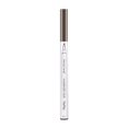 thumbnail image 2 of Maquillaje Brow Definer Lápiz Delineador de Cejas a Prueba de Agua - color marrón Salvador Pluma de cejas de tatuaje, 2 of 10