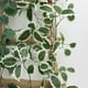 thumbnail image 5 of Guirnalda navideña de frutos rojos con piñas, guirnalda de frutos artificiales, adornos navideños para chimeneas de interior y exterior, vacaciones de invierno, decoración navideña para el, 5 of 5