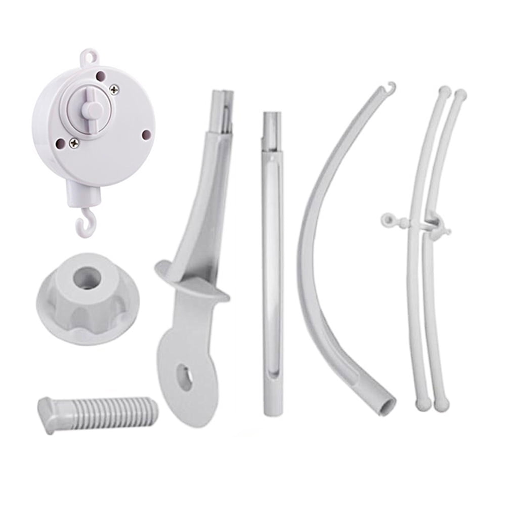 crib accessories walmart