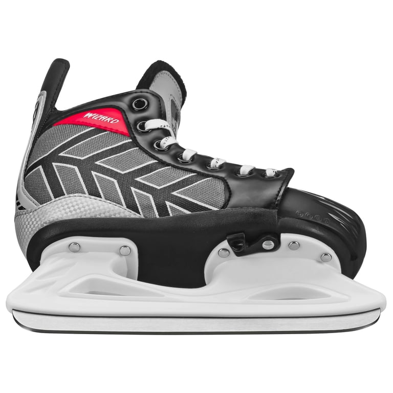 Lake Placid WIZARD 400 Adjustable Skate - Walmart.com