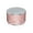 Pink, variant on Caixa de som mini bluetooth speaker portable wireless music sound box blutooth for subwoofer blootooth acoustics system audio