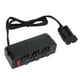 thumbnail image 4 of Adaptador de cargador de coche ANGGREK 50A 600V para barco, 4 of 8