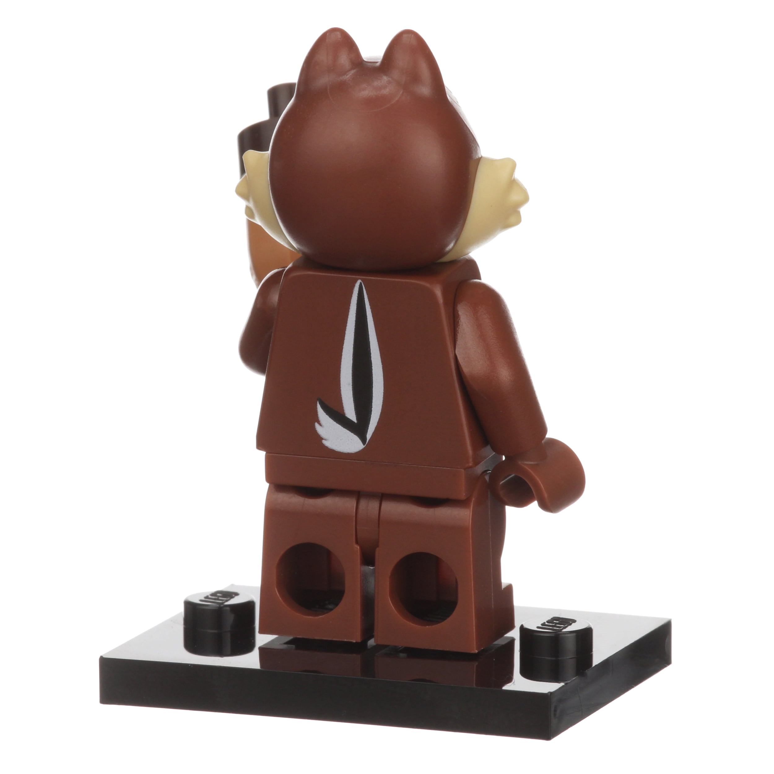 lego disney series 2 walmart