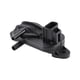 thumbnail image 1 of Sensor de presión absoluta del colector Unique Bargains No.3M5A5L200AB para Mazda Mazda5 2010-2020, para Mazda Mazda3 2004-2013, 1 of 1