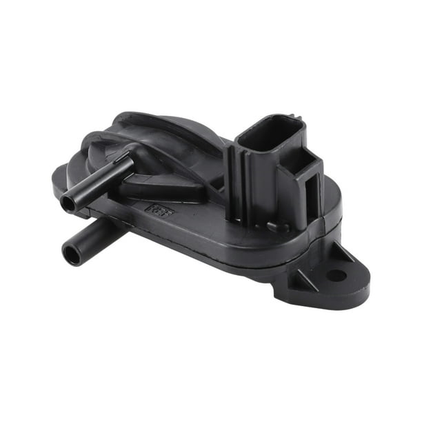 Sensor de presión absoluta del colector Unique Bargains No.3M5A5L200AB para Mazda Mazda5 2010-2020, para Mazda Mazda3 2004-2013