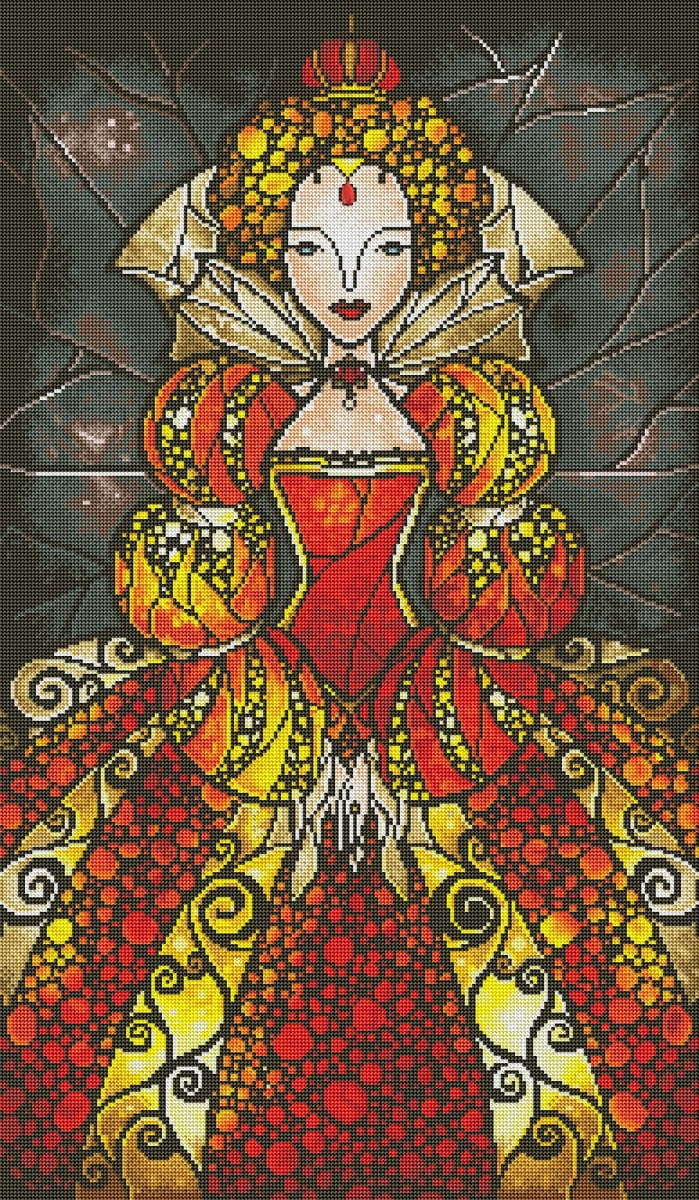 Diamonds art club deals