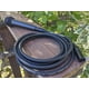 thumbnail image 2 of Cable de micrófono Pig Hog PHM25 de alto rendimiento XLR de 25 pies, 2 of 3