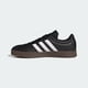thumbnail image 3 of Tenis Adidas ID3715 para Mujer color Negro, 3 of 3
