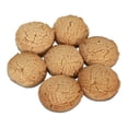 thumbnail image 2 of Paquete de Polvorones 30 Pzas, 2 of 4