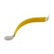 thumbnail image 1 of Guitar String Spreader Separator Luthier suministra herramienta de guitarra de mantenimiento y cuidado para guitarras acústicas Bass Banjo ukulele, 1 of 8