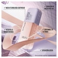 thumbnail image 3 of Base de maquillaje líquido Maybelline Superstay tono 311 de 40 ml, 3 of 4