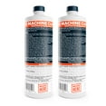 thumbnail image 2 of Made Here Co. Nickel Safe Ice Machine Cleaner And Descaler16 Oz 2-Pack, 2 of 5