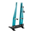 thumbnail image 2 of LOVIVER Bike Wheel Truing Stand Rims Correction Alignment Balance Calibration Stand Bike, 2 of 8