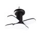 thumbnail image 2 of Toystoory Linternas colgantes para caballos, lámpara de emergencia, dispositivo de aventura, carga de Solar, luz LED nocturna para Ropa Deportiva, Zapatos Typ4, 2 of 6