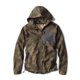 thumbnail image 1 of Chaqueta Orvis Pro LT Softshell Sudadera con capucha para hombre Camouflage XL, 1 of 8