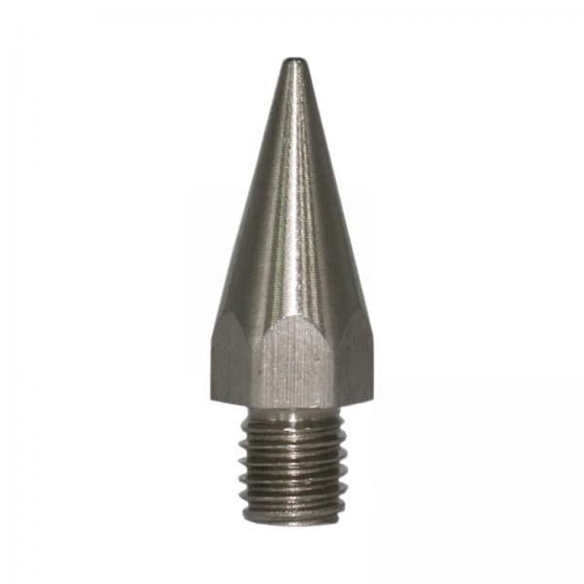yuksok 3x Embout de Poteau Pièces de Rechange Robustes