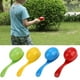 thumbnail image 3 of Juguete de Cuchara de Equilibrio de Huevo, Juego Educativo Deportivo Para Niños, Juguete Educativo al Aire Libre para Niños, 3 of 7