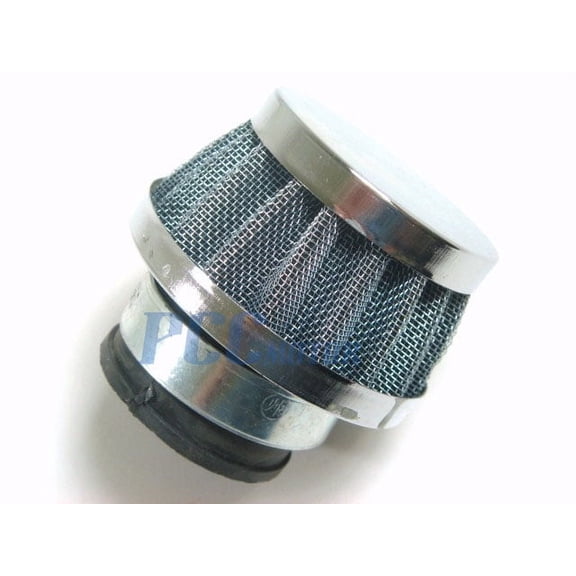 35MM AIR FILTER CLEANER ATV QUAD DIRT SUPER BIKE 50CC 70CC 110CC 125CC AF06