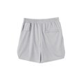 thumbnail image 2 of TRKIYQC Pantalones Cortos Deportivos con Bolsillos para Hombres, Pantalones Cortos Casuales para Correr con Cordón Elástico Suelto de Secado rápidoido de Verano para Entrenamiento Jogging TRKIYQC moda, 2 of 6