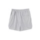 thumbnail image 3 of Txlixc Pantalones cortos de secado rápido para hombres Txlixc moda, 3 of 3