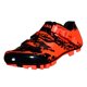 thumbnail image 3 of s de para mujer para , carreras, equitación atlética 41 shamjiam Zapatillas de bicicleta de montaña, 3 of 9