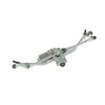 thumbnail image 4 of KarParts360 For Dodge Journey 2009-2020 Windshield Wiper Motor And Linkage, 4 of 5