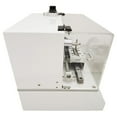 thumbnail image 6 of Electric Plastic Rubber Notch Sample Making Prototype Machine, 6 of 9
