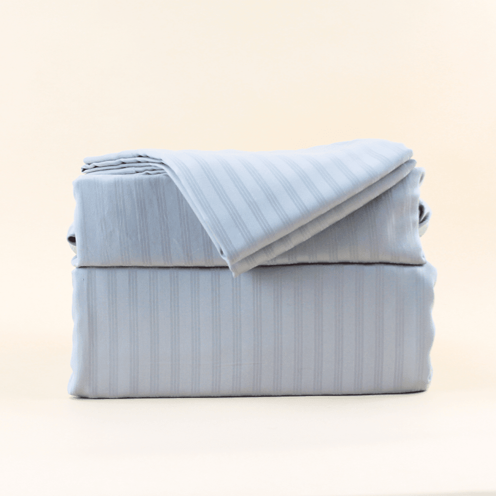 Sheets and Giggles 100 Eucalyptus Lyocell Sheet Set Naturally Softer