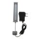 thumbnail image 2 of Clip de Luz LED para acuario Yuyangstore Luz de lámpara de clip de acuario, 2 of 8