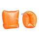 thumbnail image 5 of Brazaletes de natación shamjiam Anillos de flotador Naranja, 5 of 8