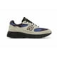 thumbnail image 1 of AIME LEON DORE ALD X NEW BALANCE 993 TAUPE US MEN SIZE 8/WOMEN 9.5 BRAND NEW, 1 of 5