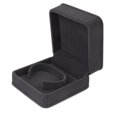 thumbnail image 4 of Box Storage Case Gift Organizer Gloria Pulsera de caja, 4 of 7