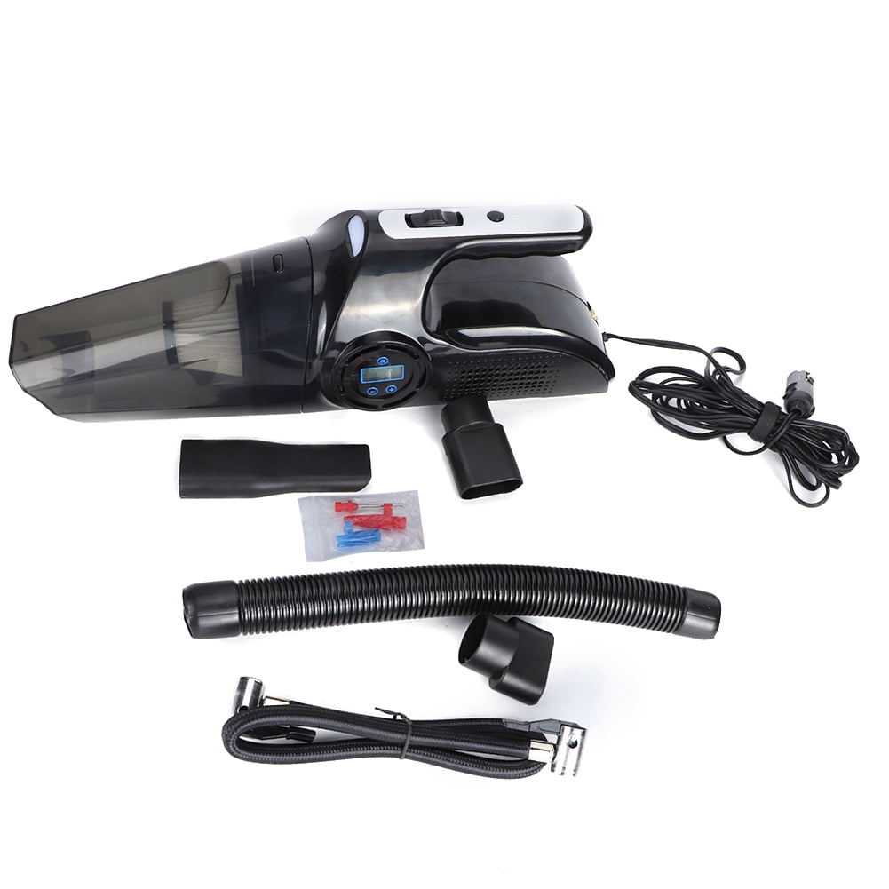 aspirateur 12v