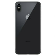 Restored iPhone XS Max 512GB Gray (AT&T) (Refurbished)