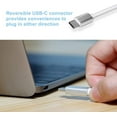 thumbnail image 2 of Multifunctional USB C To VGA Adapter Type C To VGA Adapter Converter, 2 of 5