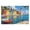 500 PCS, variant on 500 Piece Coastal Village with Lighthouse and Boats Puzzle for Adults – Scenic Indoor Jigsaw, Mind-Relaxing Family Game, Home Decor Artwork