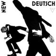 thumbnail image 1 of New Deutsch [Audio CD] Various Artists, 1 of 1