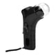 thumbnail image 5 of Treat Launcher Pet Interactive Puppy Snack Dispenser Food Food Catapulta Negro, 5 of 8