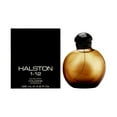 thumbnail image 4 of Halston 1-12 Cologne Spray By Halston4.2 Oz (PACK OF 6), 4 of 4