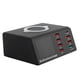 thumbnail image 4 of Cargador rápido USB de 100‑240V 5V 20A QC3.0 10W Cargadores inalámbricos de 8 puertos para teléfonos inteligentes, 4 of 8