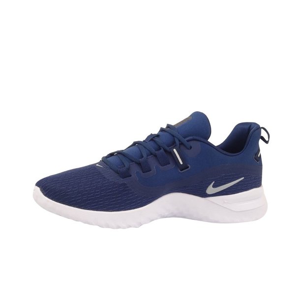 Nike Renew Rival 2 Walmart