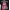 Rolling Stones, variant on Stitch Girls Graphic Full Zip Hooded Sweatshirt, Sizes 4-16